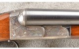 Ithaca ~ Grade 3 ~ 10 Gauge - 3 of 13
