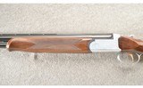 A Zoli ~ 28 Gauge - 11 of 14