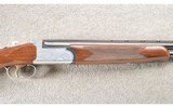 A Zoli ~ 28 Gauge - 4 of 14