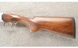 A Zoli ~ 28 Gauge - 13 of 14