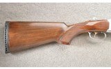 A Zoli ~ 28 Gauge - 2 of 14