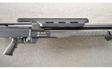 Steyr ~ HS .50-M1 ~ .50 BMG - 3 of 14