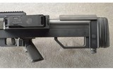 Steyr ~ HS .50-M1 ~ .50 BMG - 11 of 14