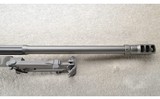Steyr ~ HS .50-M1 ~ .50 BMG - 4 of 14