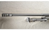 Steyr ~ HS .50-M1 ~ .50 BMG - 9 of 14