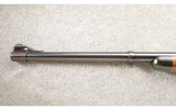 Ruger ~ Magnum ~ M77 ~ (Ruger Safari Magnum) ~ 458 Lott ~ 2003 Production - 8 of 11