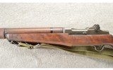 H&R ~ M1 Garand ~ .30-06 Springfield - 9 of 11