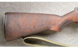 H&R ~ M1 Garand ~ .30-06 Springfield - 2 of 11