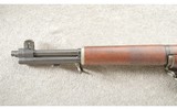 H&R ~ M1 Garand ~ .30-06 Springfield - 8 of 11