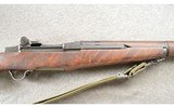 H&R ~ M1 Garand ~ .30-06 Springfield - 3 of 11