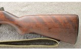 H&R ~ M1 Garand ~ .30-06 Springfield - 10 of 11