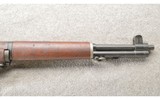 H&R ~ M1 Garand ~ .30-06 Springfield - 4 of 11