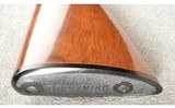 Browning ~ Citori ~ Feather ~ Super-light ~ 20 Gauge - 11 of 11