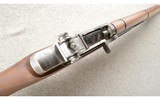 H&R ~ M1 Garand ~ CMP ~ .30-06 Springfield - 6 of 12
