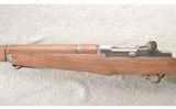 H&R ~ M1 Garand ~ CMP ~ .30-06 Springfield - 9 of 12
