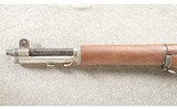 H&R ~ M1 Garand ~ CMP ~ .30-06 Springfield - 8 of 12