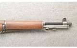 H&R ~ M1 Garand ~ CMP ~ .30-06 Springfield - 4 of 12