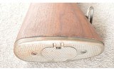 H&R ~ M1 Garand ~ CMP ~ .30-06 Springfield - 12 of 12