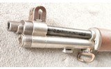 H&R ~ M1 Garand ~ CMP ~ .30-06 Springfield - 7 of 12
