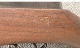 H&R ~ M1 Garand ~ CMP ~ .30-06 Springfield - 10 of 12