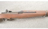 H&R ~ M1 Garand ~ CMP ~ .30-06 Springfield - 3 of 12