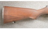H&R ~ M1 Garand ~ CMP ~ .30-06 Springfield - 2 of 12