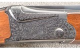 SKB ~ Model 500 ~ 410 Gauge - 3 of 14