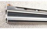 SKB ~ Model 500 ~ 410 Gauge - 9 of 14