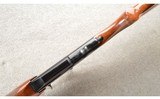 Browning ~ BAR ~ .270 Winchester ~ 1982 Production - 6 of 13