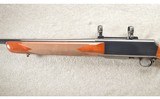 Browning ~ BAR ~ .270 Winchester ~ 1982 Production - 10 of 13