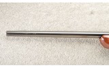 Browning ~ BAR ~ .270 Winchester ~ 1982 Production - 9 of 13