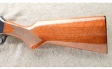 Browning ~ BAR ~ .270 Winchester ~ 1982 Production - 12 of 13