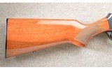 Browning ~ BAR ~ .270 Winchester ~ 1982 Production - 2 of 13