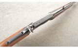 JM Marlin ~ Model 336 A ~ .35 Remington - 6 of 12