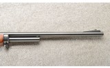 JM Marlin ~ Model 336 A ~ .35 Remington - 4 of 12