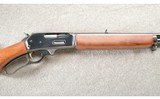 JM Marlin ~ Model 336 A ~ .35 Remington - 3 of 12