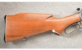 JM Marlin ~ Model 336 A ~ .35 Remington - 2 of 12