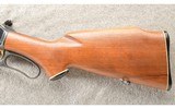 JM Marlin ~ Model 336 A ~ .35 Remington - 11 of 12