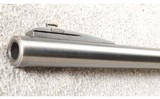 JM Marlin ~ Model 336 A ~ .35 Remington - 8 of 12