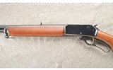 JM Marlin ~ Model 336 A ~ .35 Remington - 10 of 12