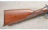 Marlin ~ 1894 ~ .44 Magnum ~ 2016 Production - 2 of 10