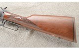 Marlin ~ 1894 ~ .44 Magnum ~ 2016 Production - 10 of 10