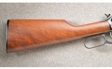 Winchester ~ 94AE ~ 30-30 Winchester - 2 of 11