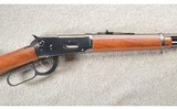 Winchester ~ 94AE ~ 30-30 Winchester - 3 of 11
