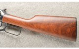 Winchester ~ 94AE ~ 30-30 Winchester - 10 of 11