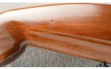 CZ ~ 550 ~ Safari Classics ~ .375 H&H Magnum - 11 of 12
