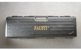 Fausti Stefano ~ Volo ~ 12 Gauge - 15 of 15