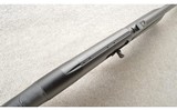 Benelli ~ Super Black Eagle III ~ Slug Gun ~ 12 Gauge - 6 of 12