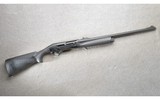 Benelli ~ Super Black Eagle III ~ Slug Gun ~ 12 Gauge - 1 of 12