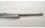 Benelli ~ Super Black Eagle III ~ Slug Gun ~ 12 Gauge - 4 of 12